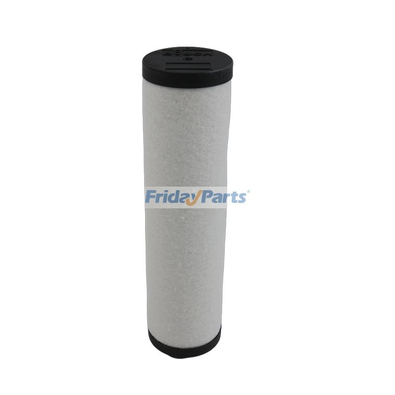 Oil Mist Separator Exhaust Filter for Busch Vacuum Pump R5 RA 0010B RA 0016 B  for Others