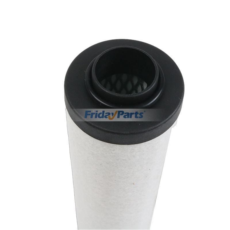 Others Oil Mist Separator Exhaust Filter for Busch Vacuum Pump R5 RA 0010B RA 0016 B 