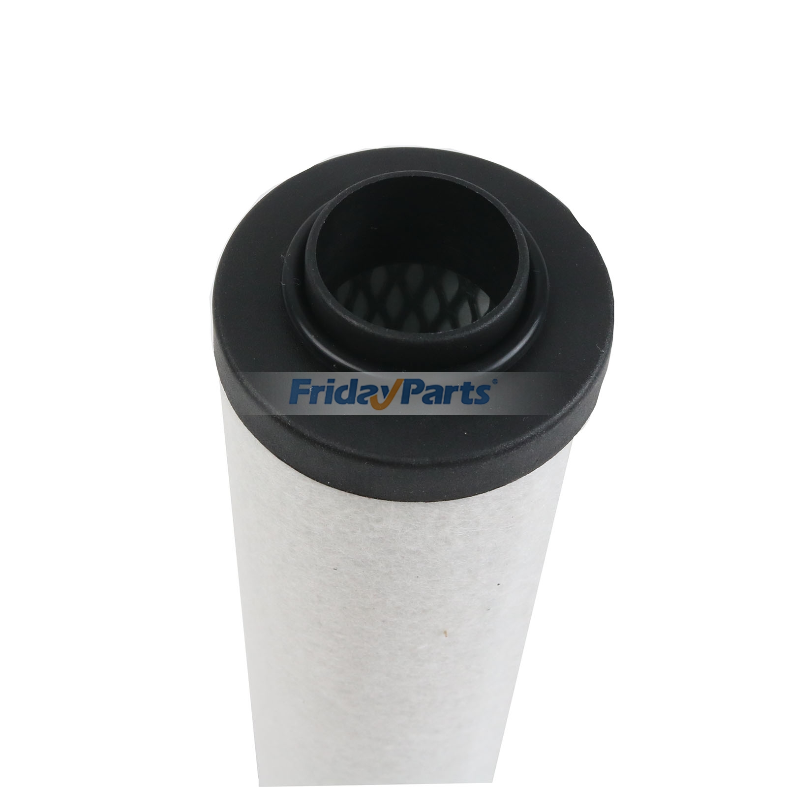  Oil Mist Separator Exhaust Filter For OTHER BRAND