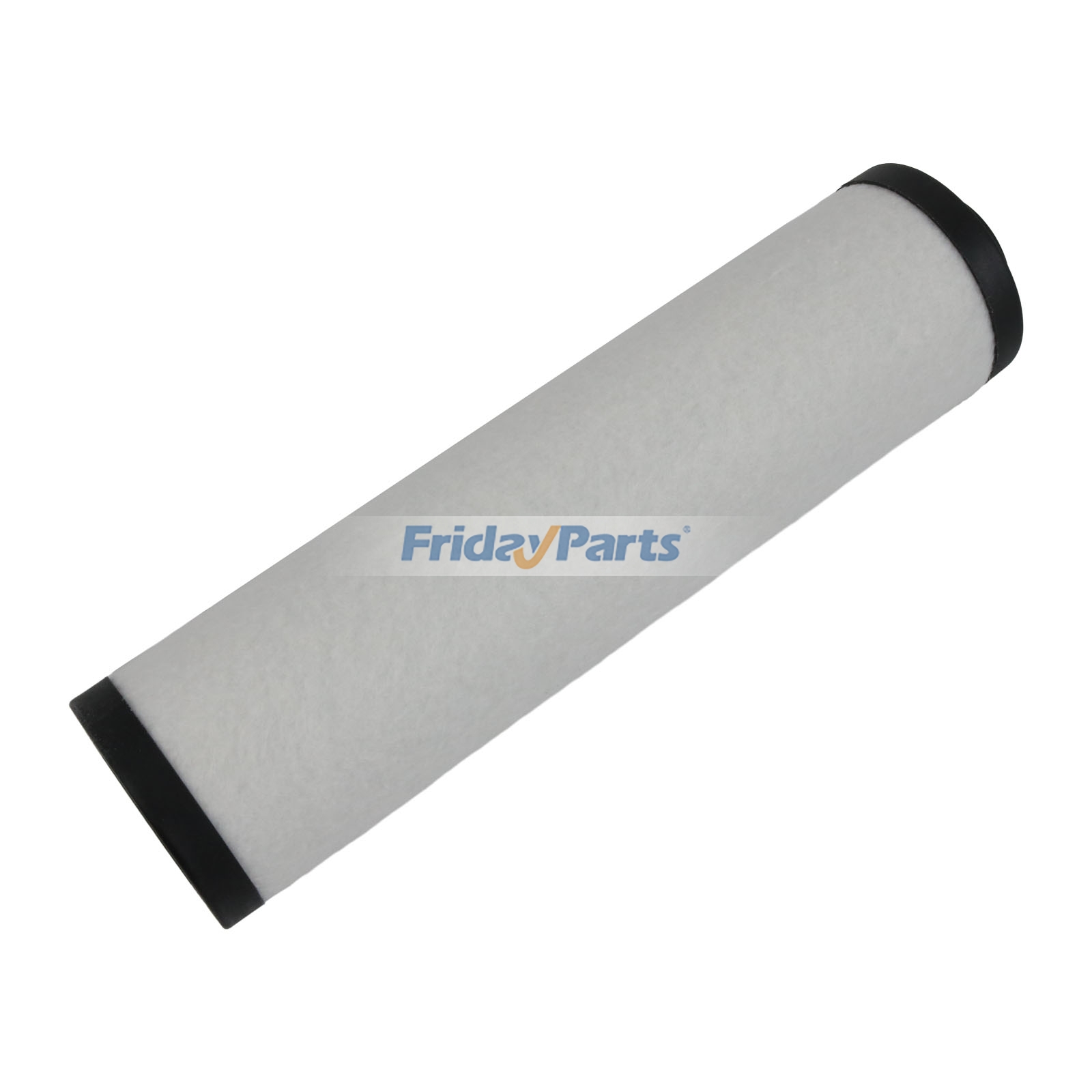 Others Oil Mist Separator Exhaust Filter