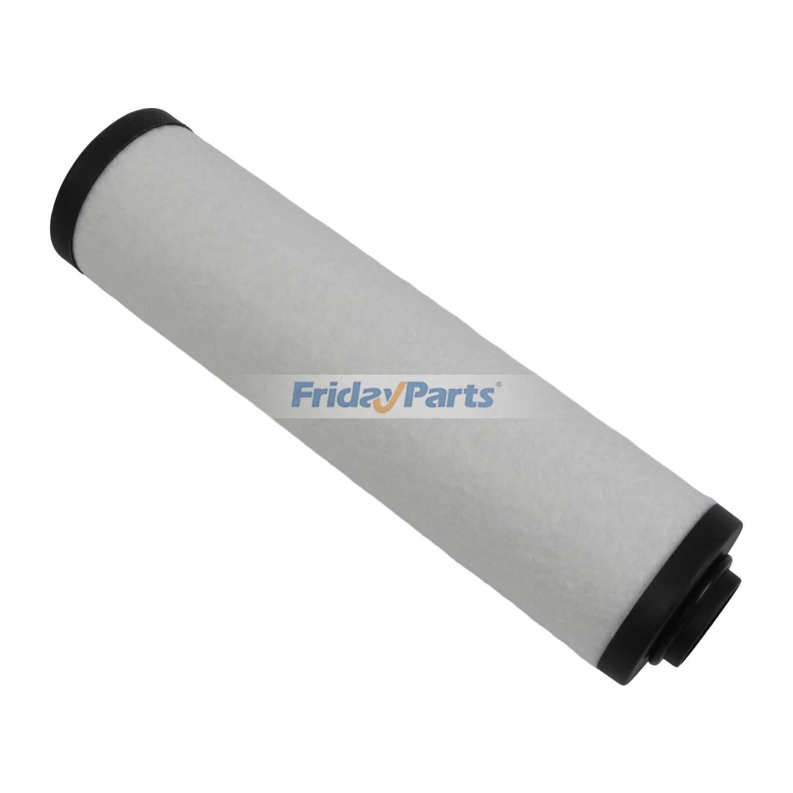 Oil Mist Separator Exhaust Filter in Stock in China,China Stock