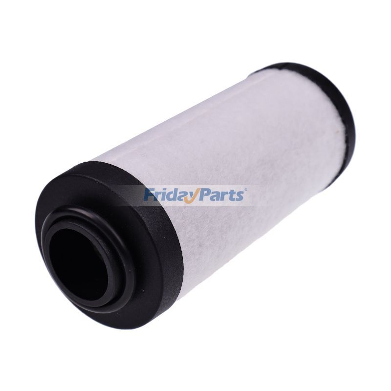 Oil Mist Separator Exhaust Filter for Busch Vacuum Pump KB0016D KB0020D KB0010D for Others