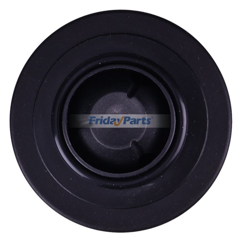 他ブランド用その他用オイルミストセパレーター排気フィルター