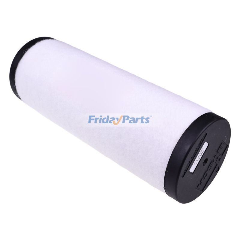 FridayPartsのオイルミストセパレーター排気フィルター