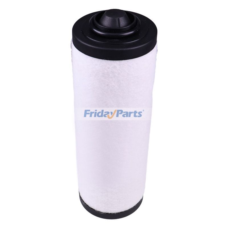 その他 オイルミストセパレーター排気フィルター