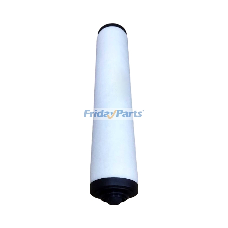 Oil Mist Separator Exhaust Filter 0532140159 for Busch Vacuum Pump RA0160D RA0165D RA0255D RA0305D