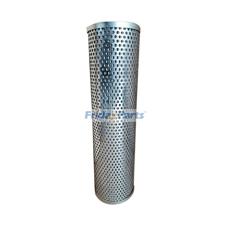 Oil Mist Separator Filter Element 43083427 for Ingersoll Rand Air Compressor