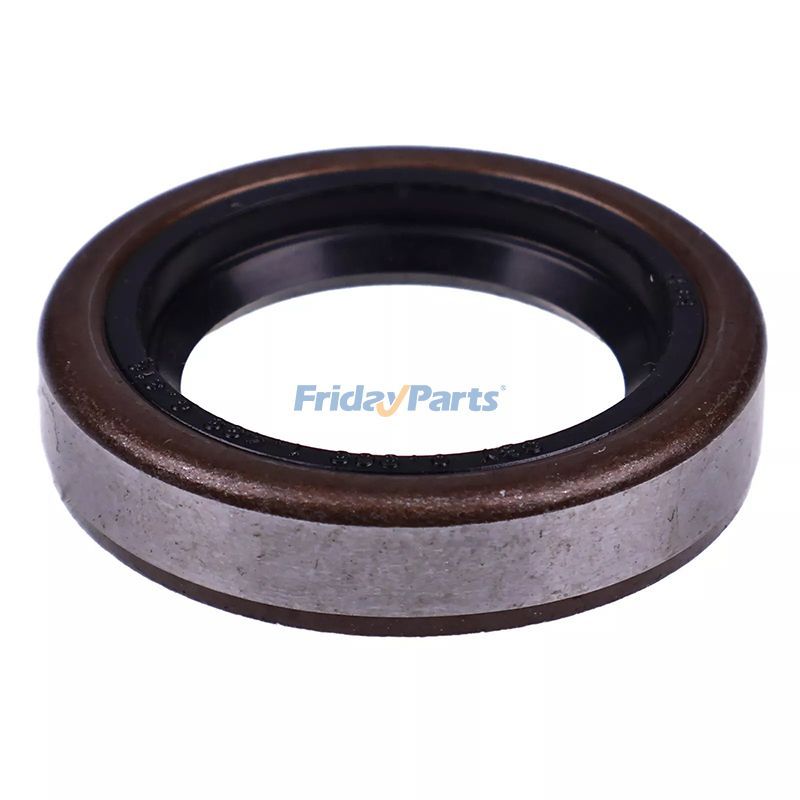 Parte para Plataformas de trabajo aéreas