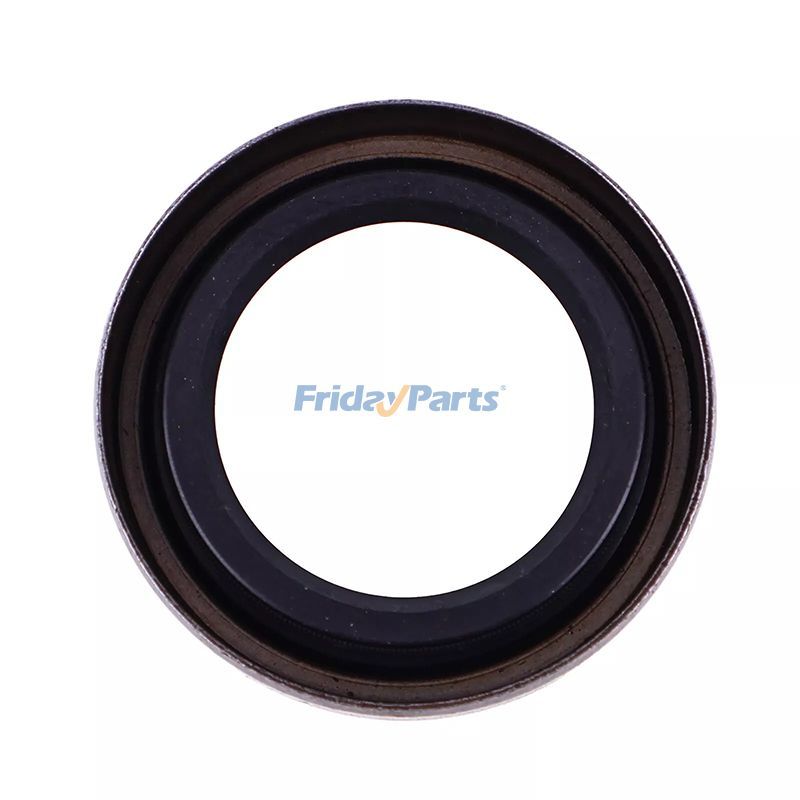 Sello de salida de aceite 7024786 para elevadores de tijera JLG 1930ES 2030ES 2630ES 2646ES 3246ES de FridayParts