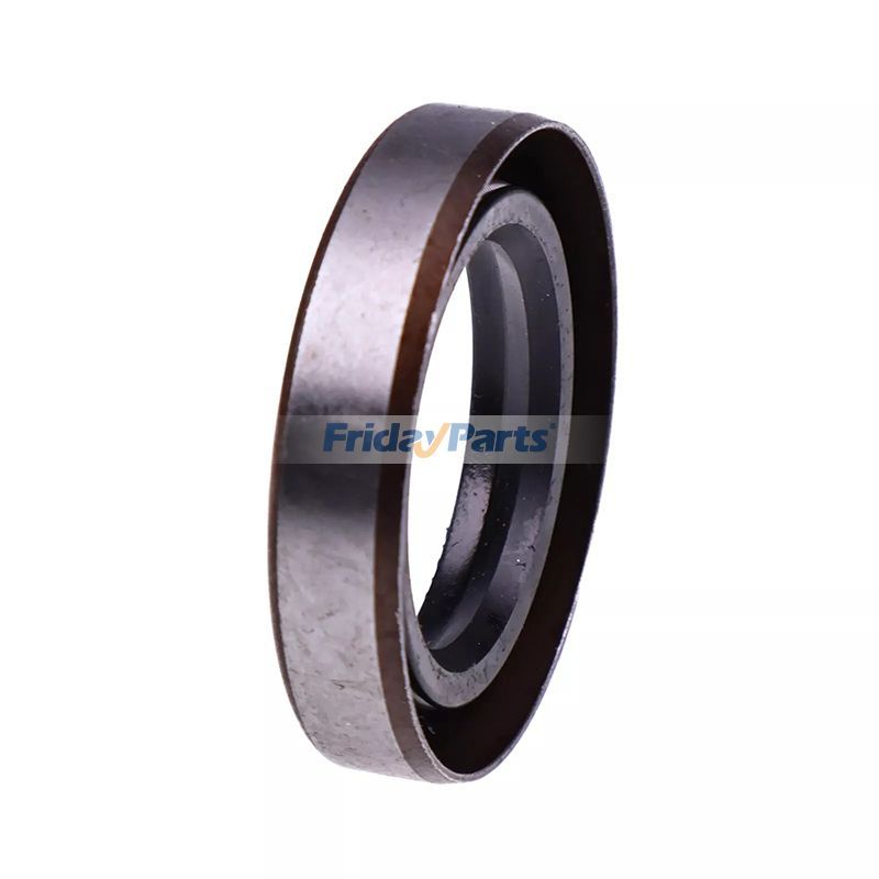 Sello de salida de aceite 7024786 para elevadores de tijera JLG 1930ES 2030ES 2630ES 2646ES 3246ES