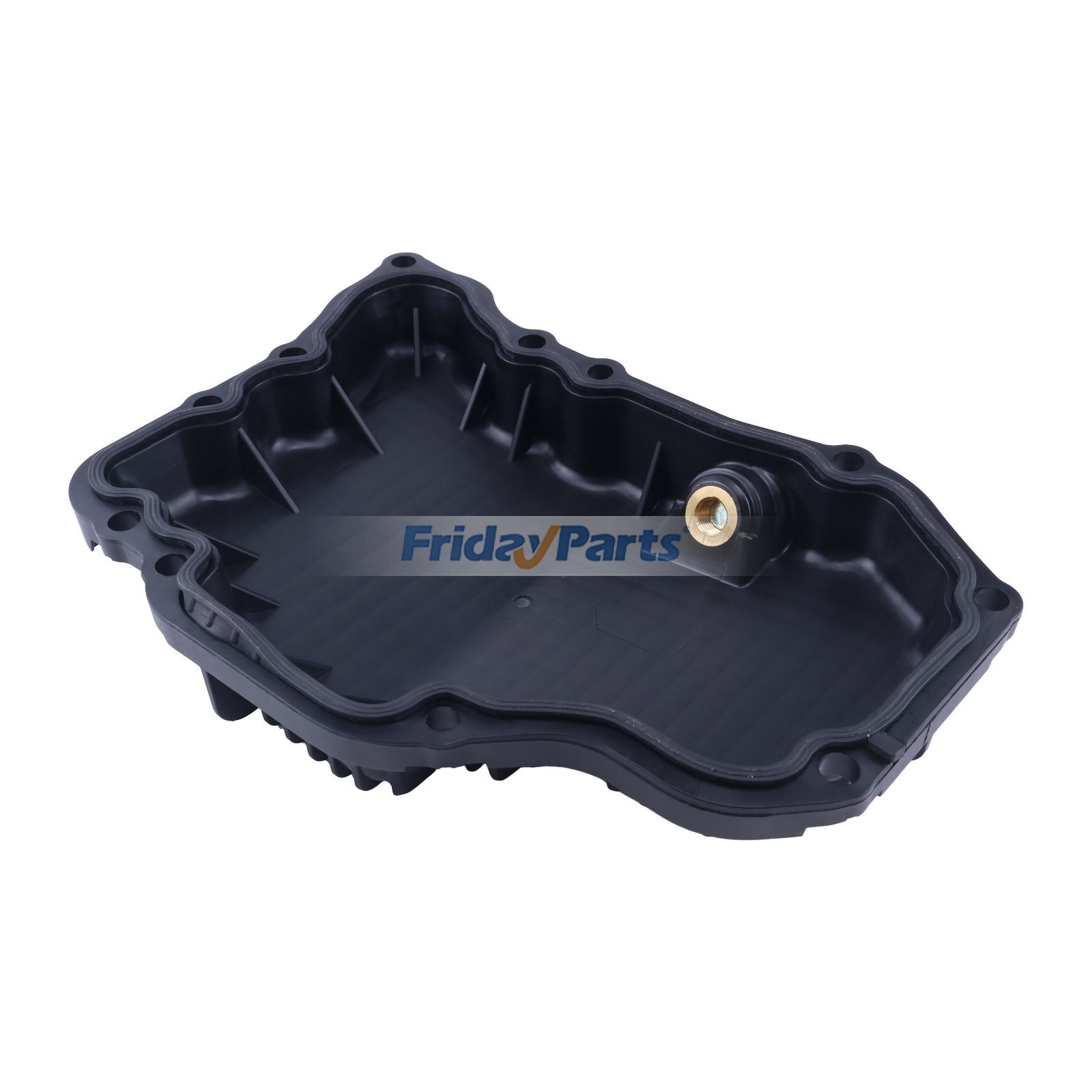 Oil Pan in Stock in China,USA