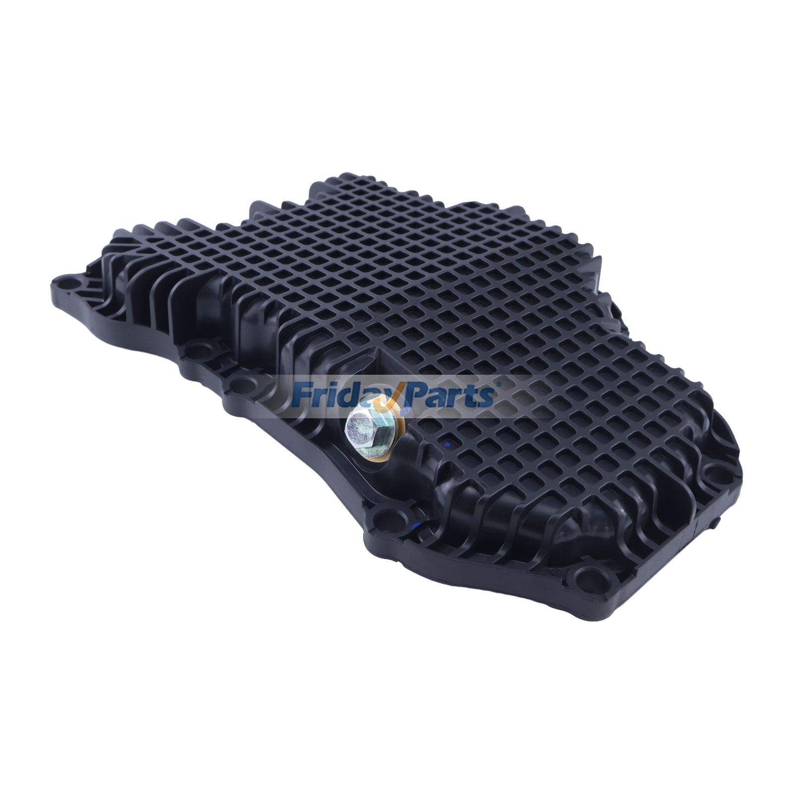 Oil Pan 11110-6RC1B for Nissan Vehicle 2021-2024 Rogue