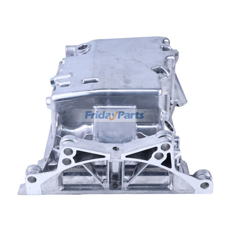 Carter d'huile 12647251 55563939 pour Buick Verano Regal Opel Astra SAAB 9-5pourPour AUTRE MARQUE,Pour Buick