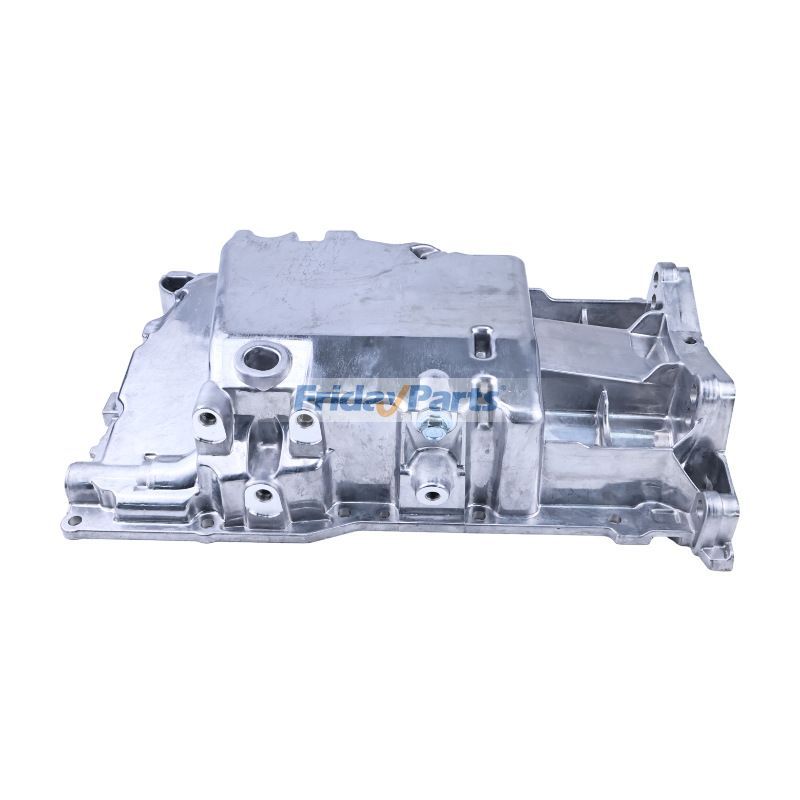 Carter d'huile pour Regal Pour AUTRE MARQUE,Pour Buick