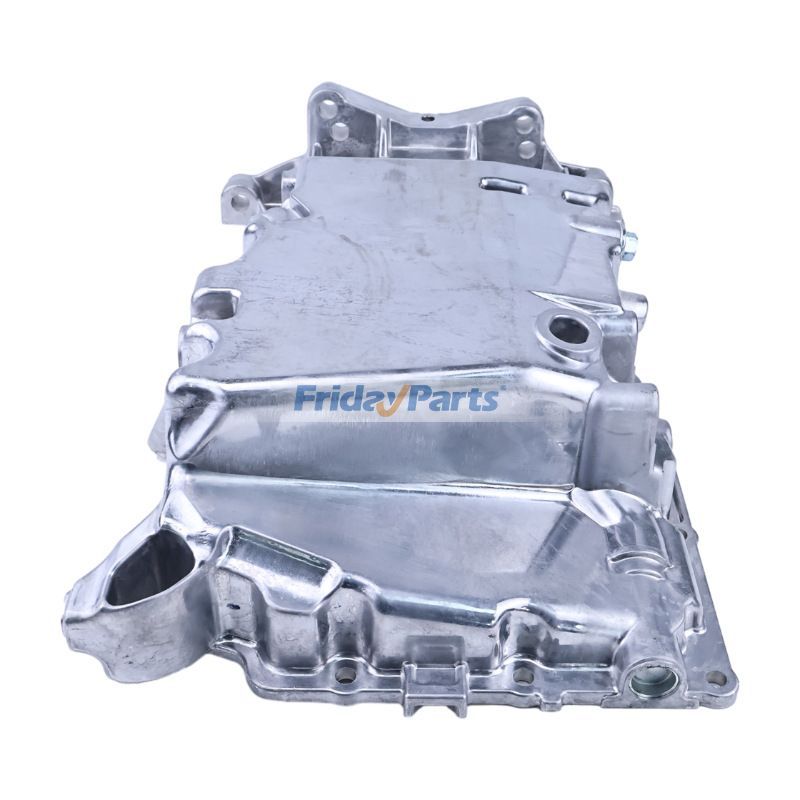 Carter d'huile pour Regal de FridayParts