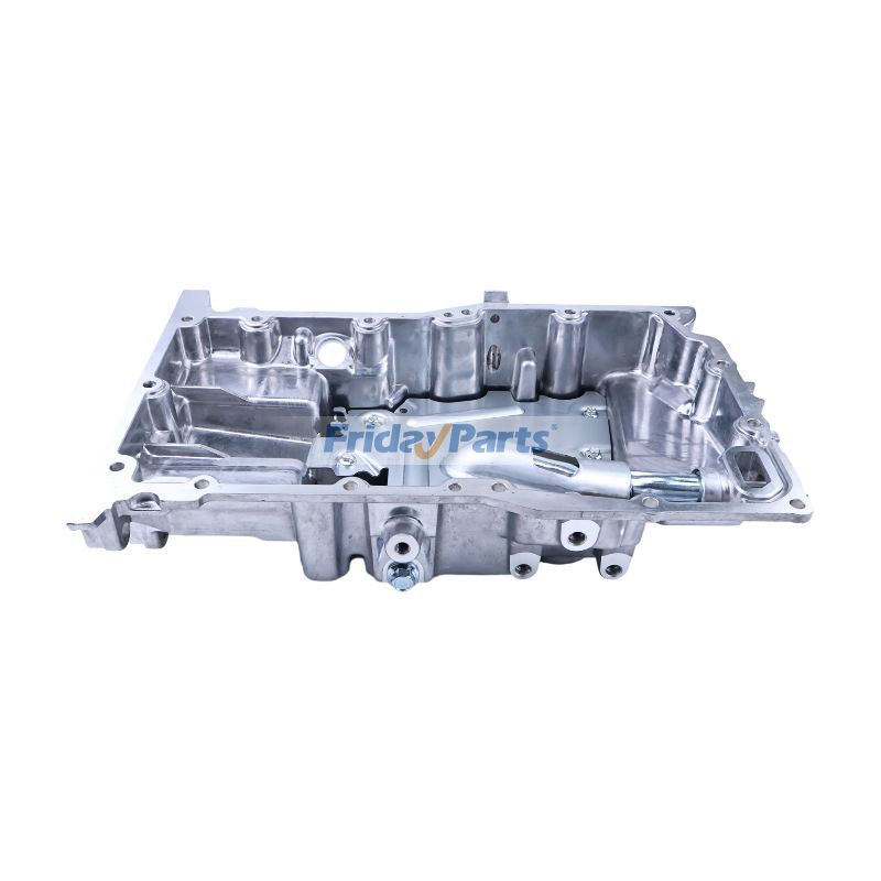 Carter d'huile pour Regal pour Véhicule Pour AUTRE MARQUE,Pour Buick