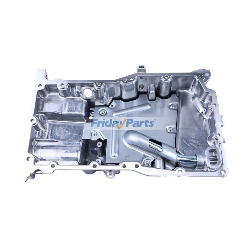 Achetez Carter d'huile pour Regal chez FridayParts