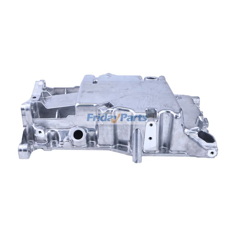 Oil Pan 12647251 55563939 for Buick Verano Regal Opel Astra SAAB 9-5