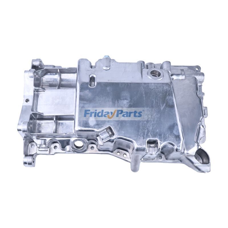 Carter d'huile pour Regalpour Véhicule