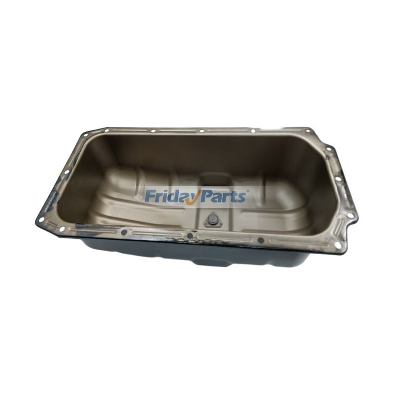 Carter d'huilepour Moteur