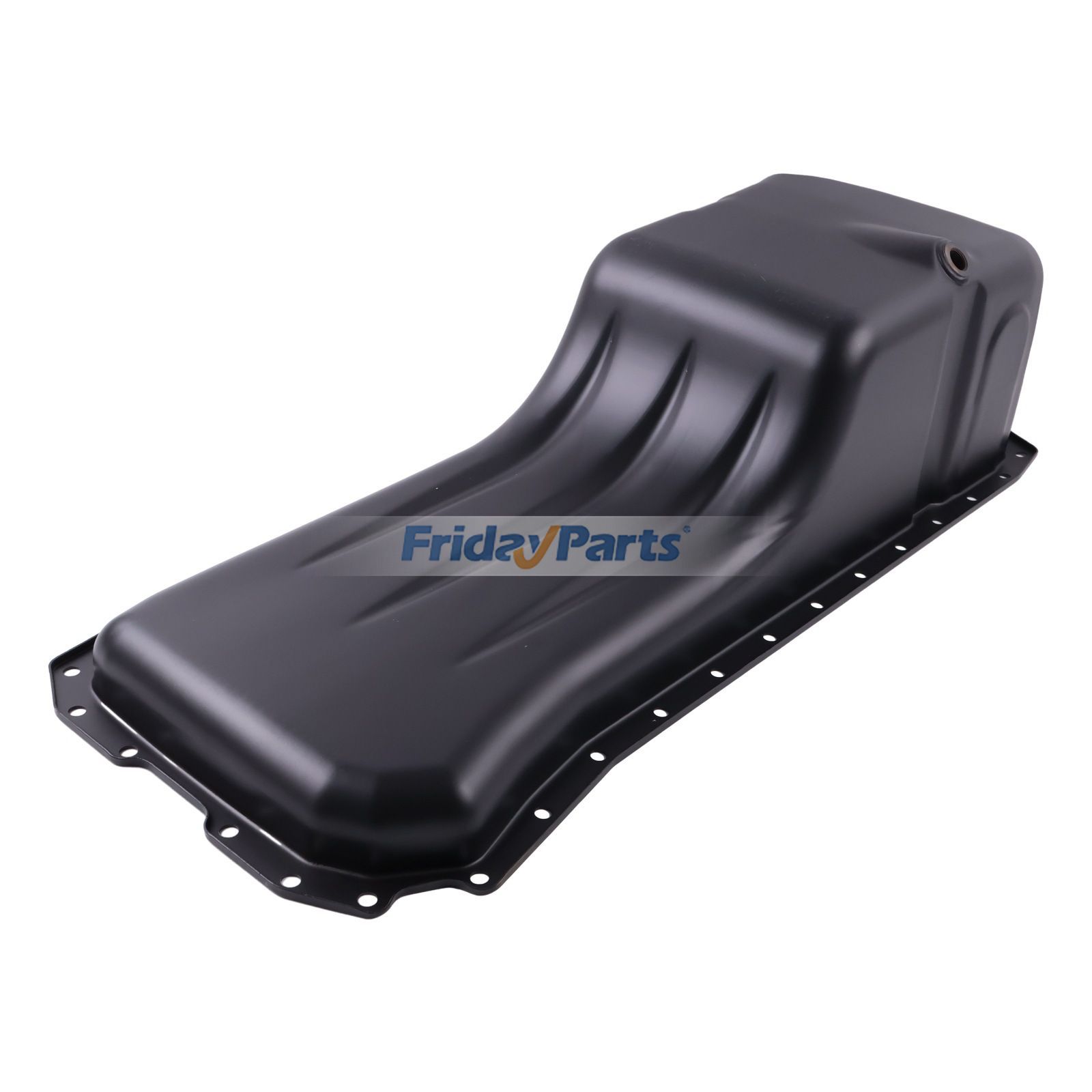 Oil Pan 1484413 J915703 for CASE Excavator 1085B 1088 9030 Tractor 1896 2096 5150 5250 1150G 1155E 1620 2144 2344 1822 3150 3210 SPX3185 680K W14C