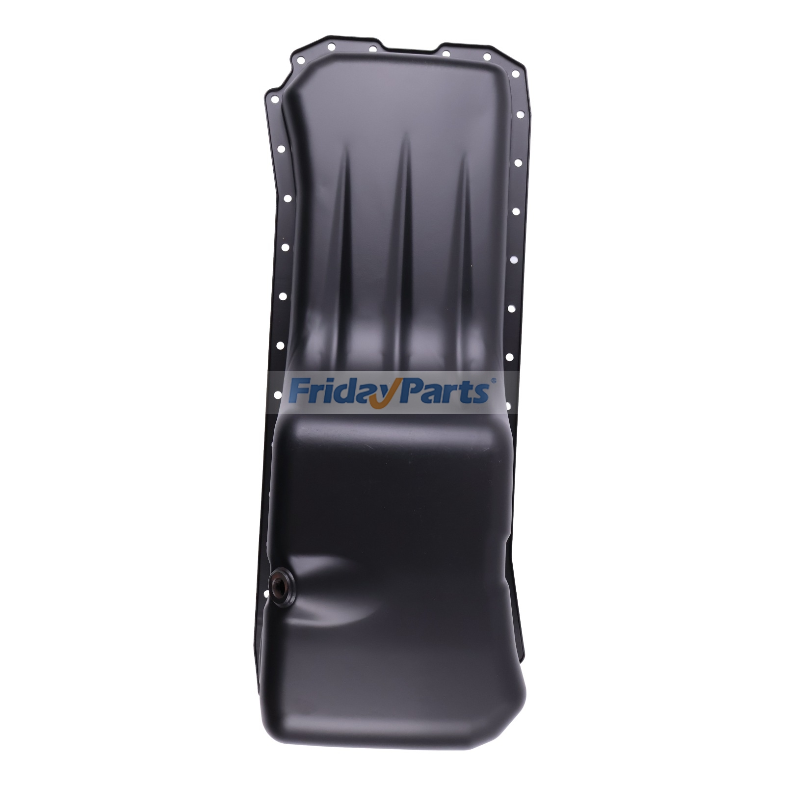 Oil Pan For CASE Excavator,Harvester,Loader