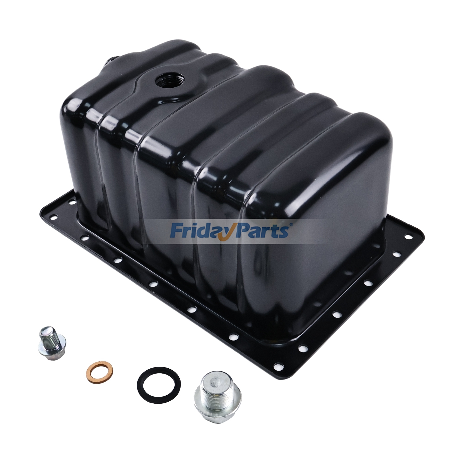Parte para Motor,Cortacésped,Tractor