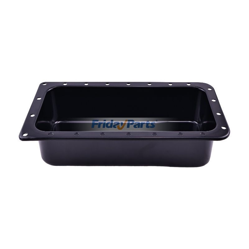 Carter d'huile RTV900R Pour KUBOTA