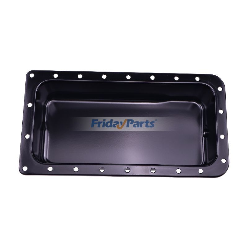 Carter d'huile RTV900R de FridayParts