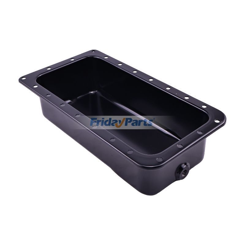 Carter d'huile RTV900Rpour Moteur,Véhicule Utilitaire