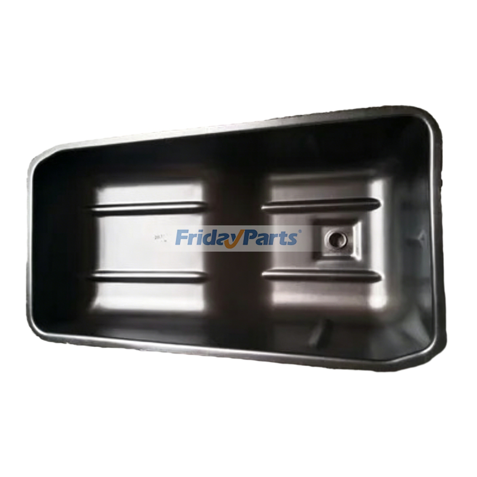 Oil Pan 1G924-01503 1G924-01500 for Kubota Engine V2403 Premium Quality with 3-Year Warranty