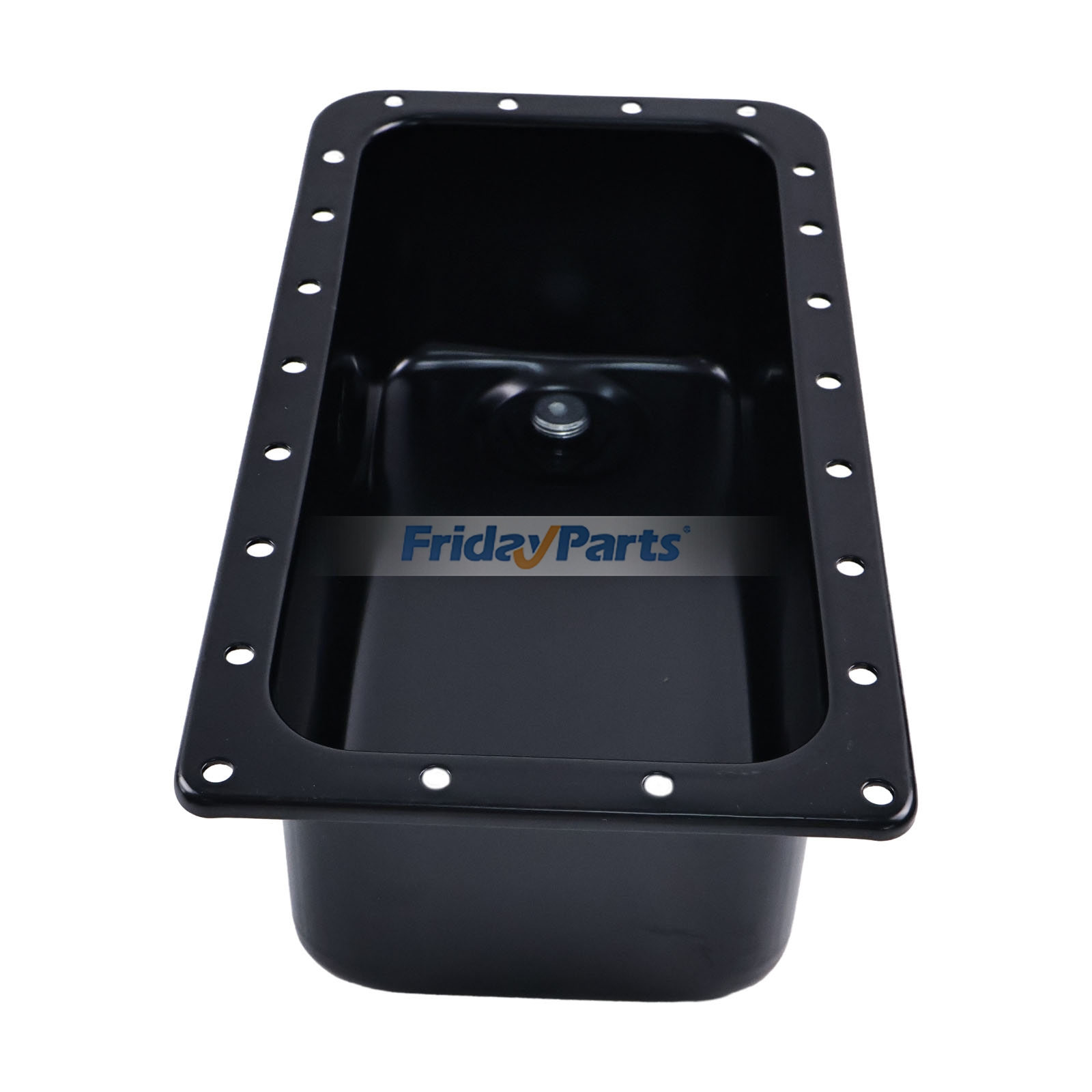 Oil Pan for Engine,Excavator,Mower