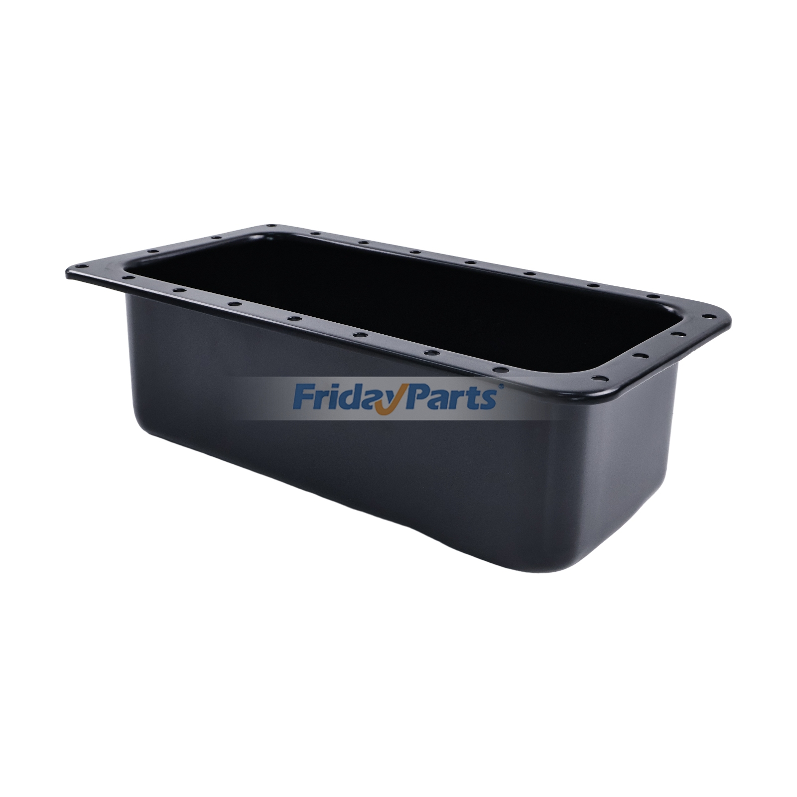  Oil Pan For KUBOTA