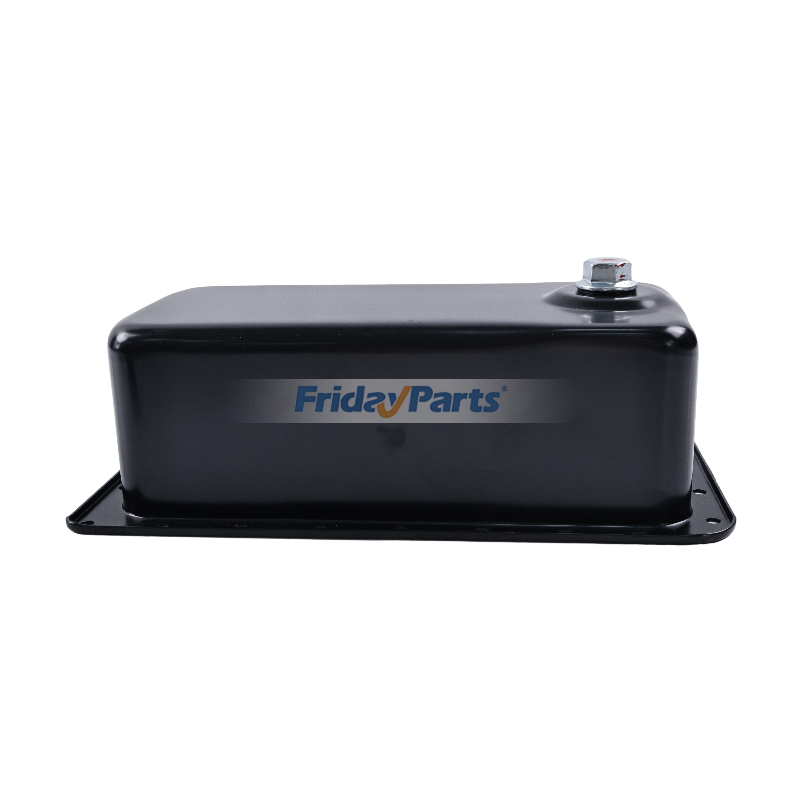 FridayParts Oil Pan