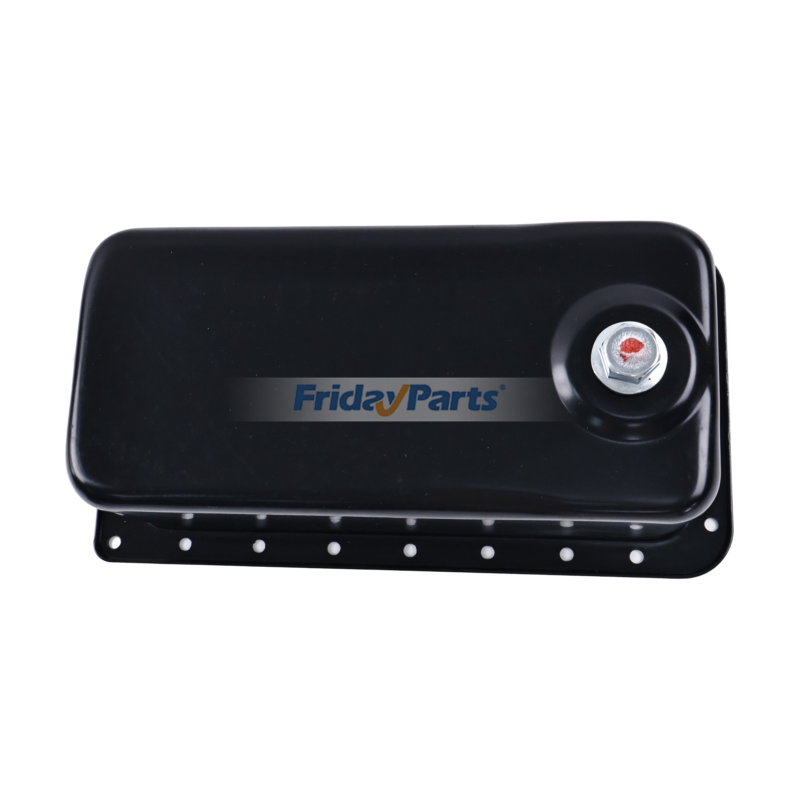 Engine,Excavator,Mower Oil Pan