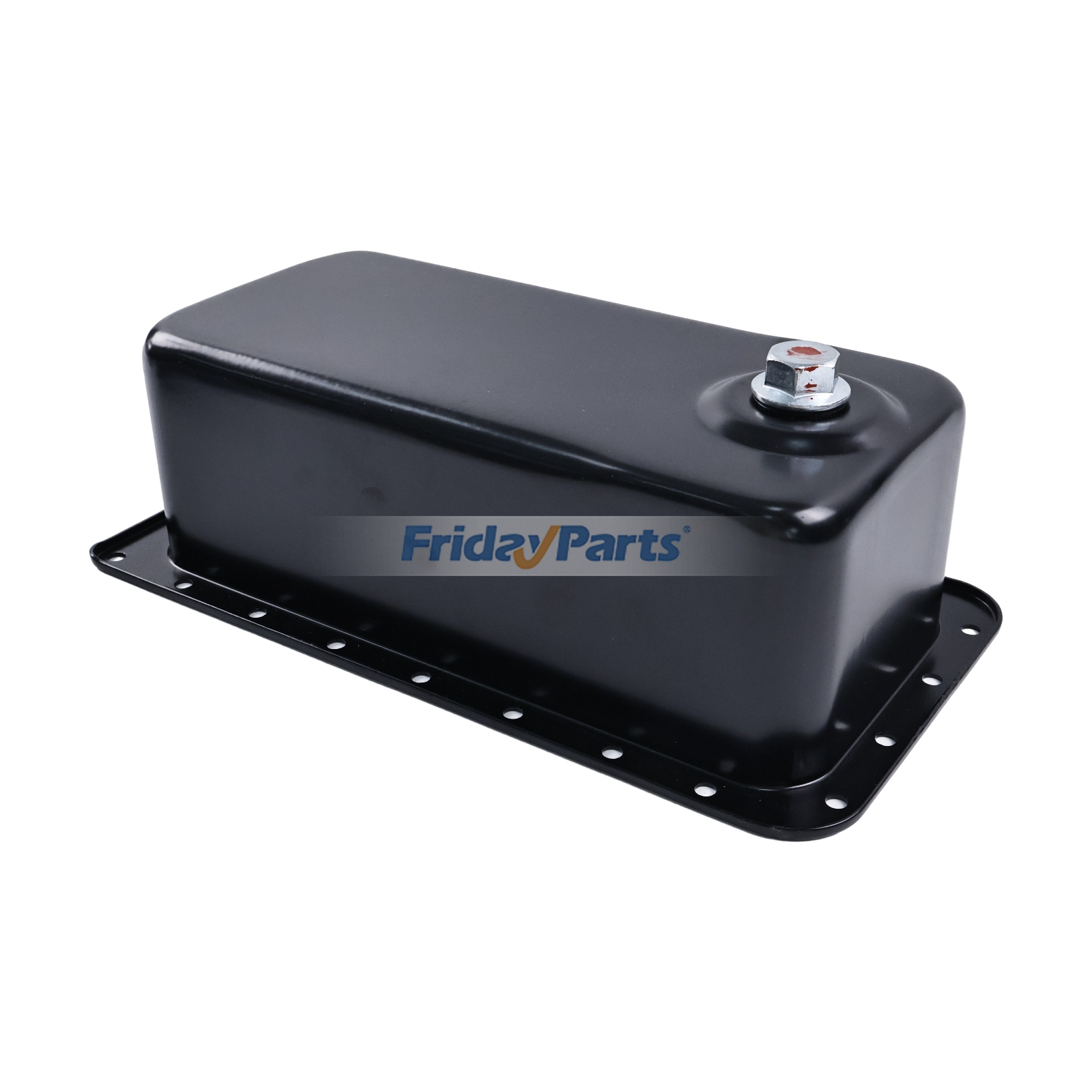 Oil Pan 1G962-01600 for Kubota Engine D902 Excavator KX018-4 KX41-3 Mower ZG332LP ZD323 ZP330LP