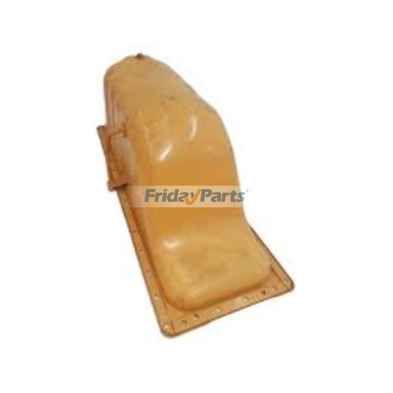 Oil Pan 294-1742 for Caterpillar CAT Engine 3066 C6.4 Excavator 320C 320D 323D