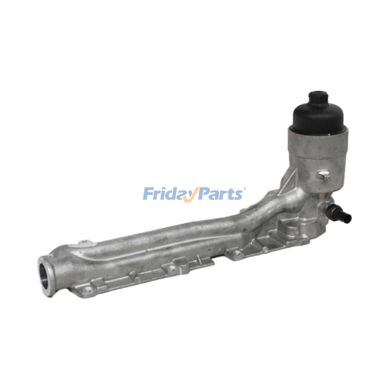 Cárter de aceite 311-50298 26300-3C310 para Hyundai Genesis Coupé Sedán Kia Borrego K900 Sorento Vehículo para Vehículo