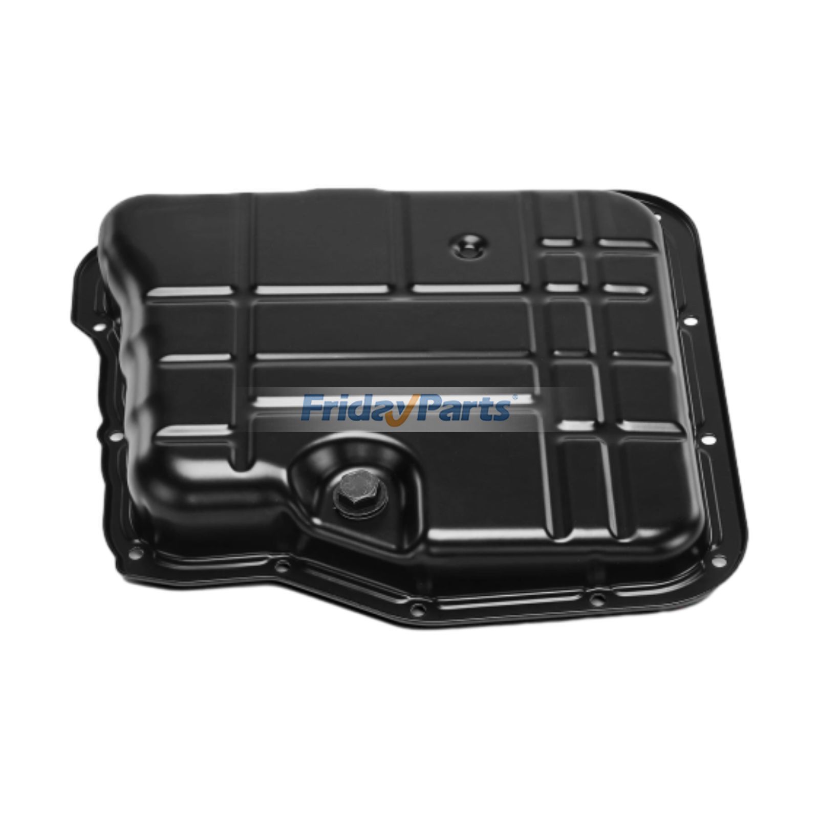Oil Pan 31390-AA150 for Subaru Legacy Outback 2.5L H4 2010-2012