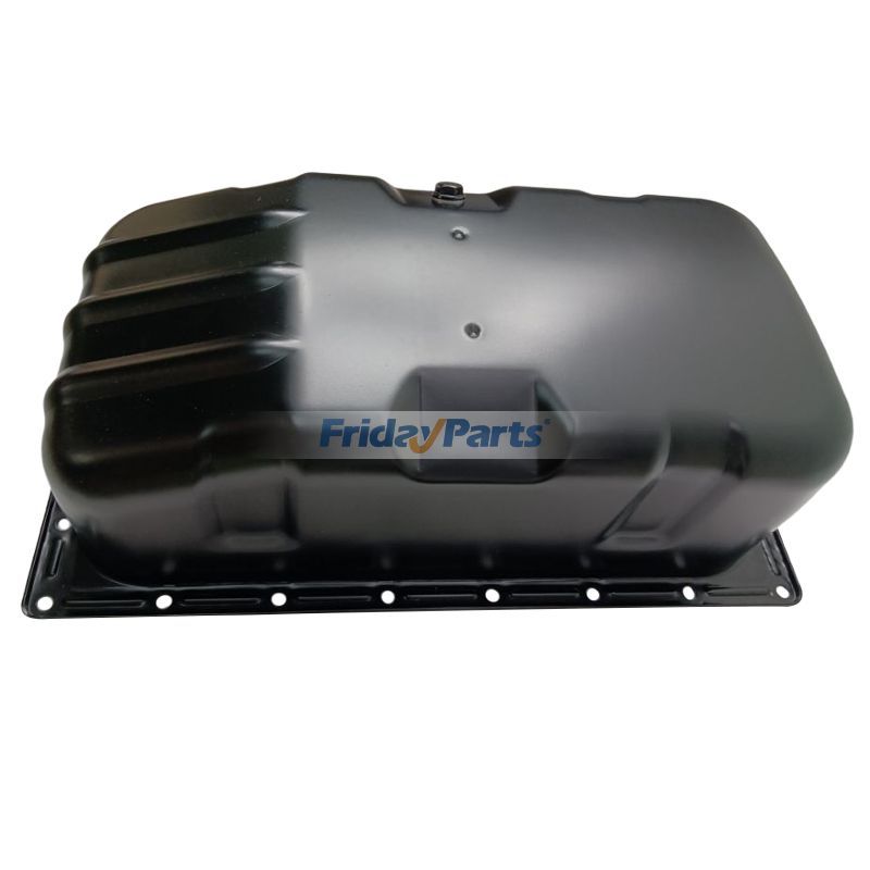 Parte para Motor,Montacargas