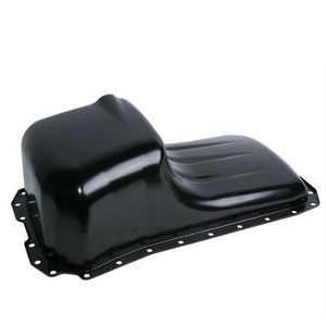 Oil Pan 3901049 for Cummins 4BT 4B3.9 ISB3.9 QSB3.9 Engine Hyundai HL730-7 R140LC-7 R160LC-3 Volvo EC140