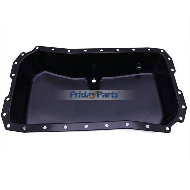 Oil Pan EQ2050B in Stock in China