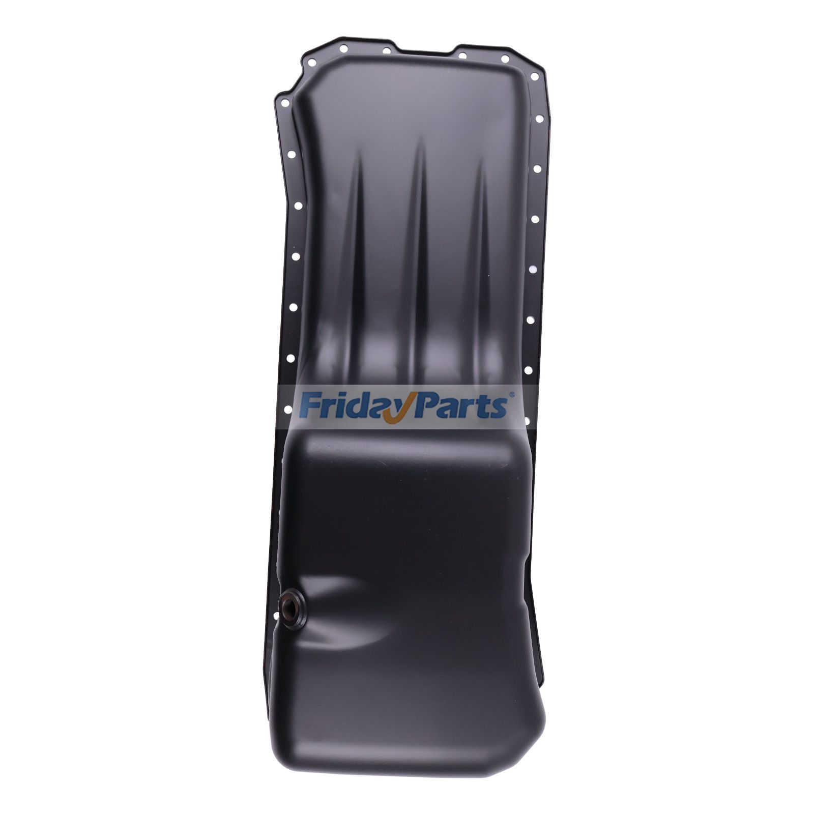 Oil Pan in Stock in China