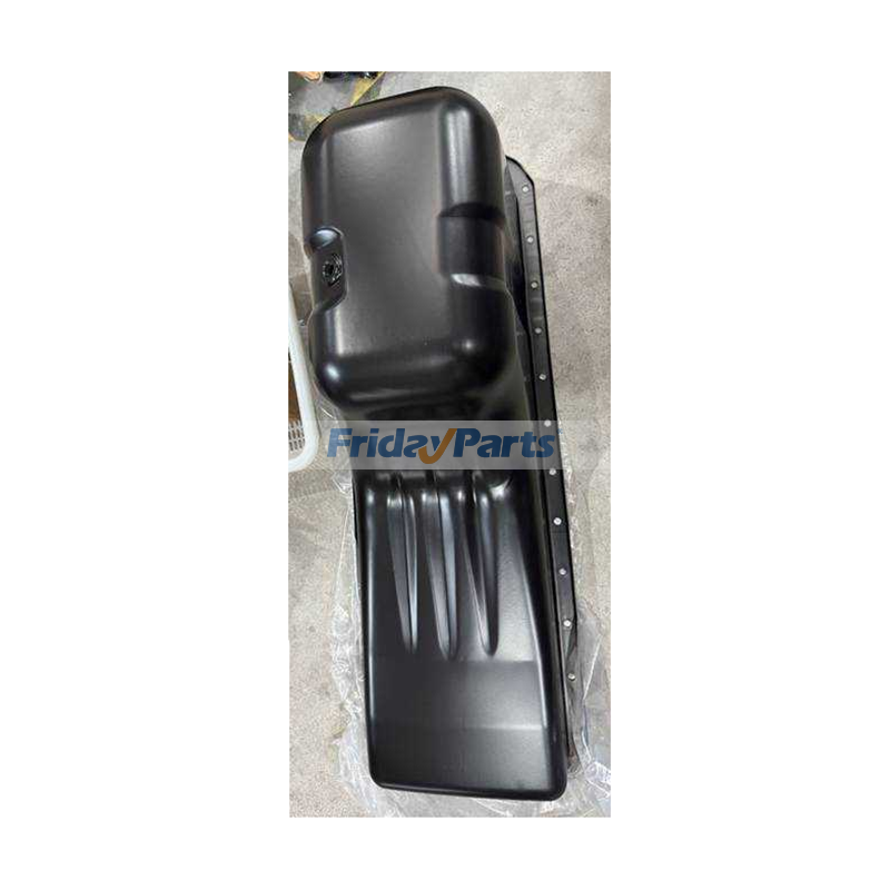 Oil Pan 3974294 3944258 3948611 for Cummins Engine 6C8.3 ISL8.9 ISL9 ISL9.5 ISC8.3 QSL9 N14