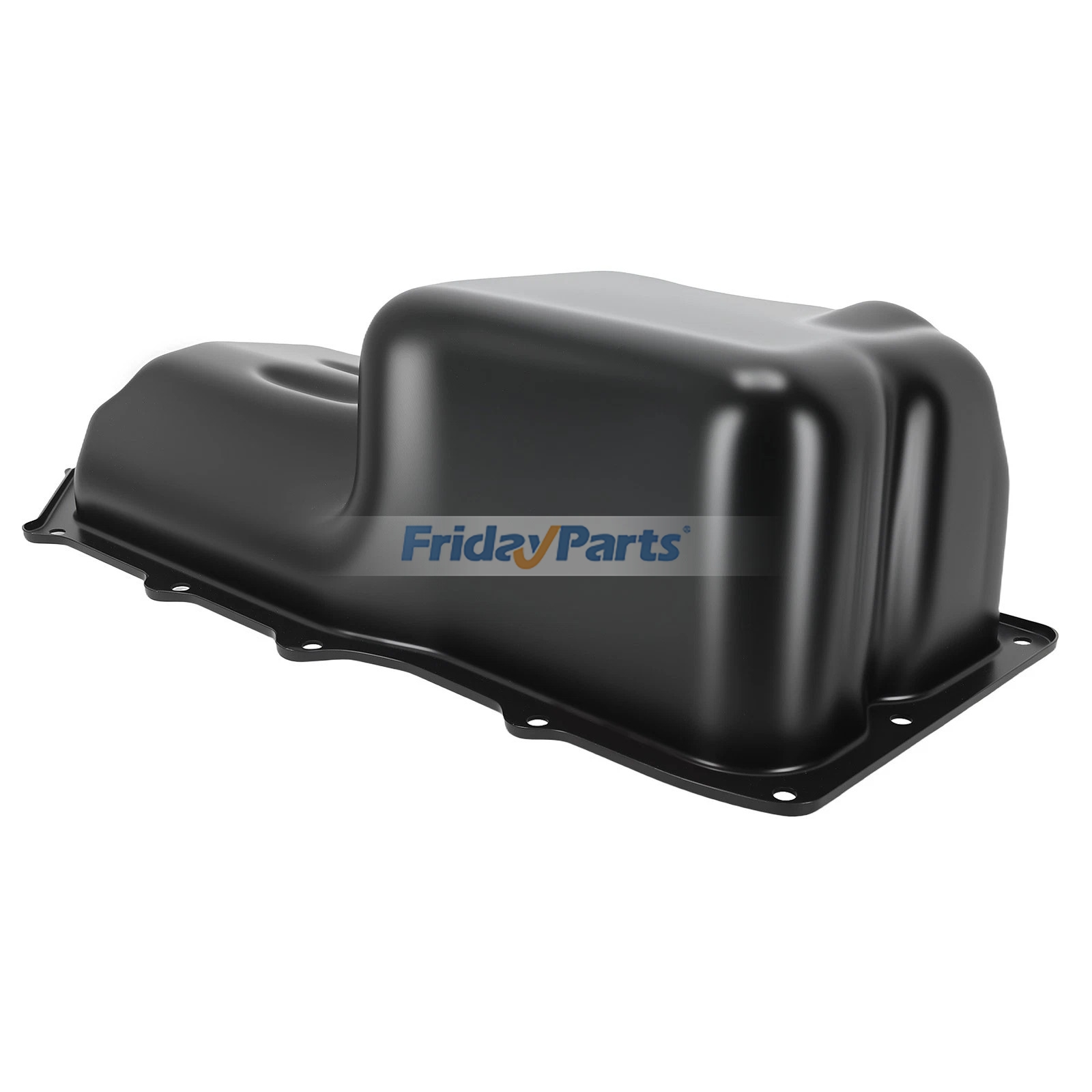 Oil Pan 4556666 4667547 4777335 for Chrysler Sebring Dodge Avenger 1997-1999