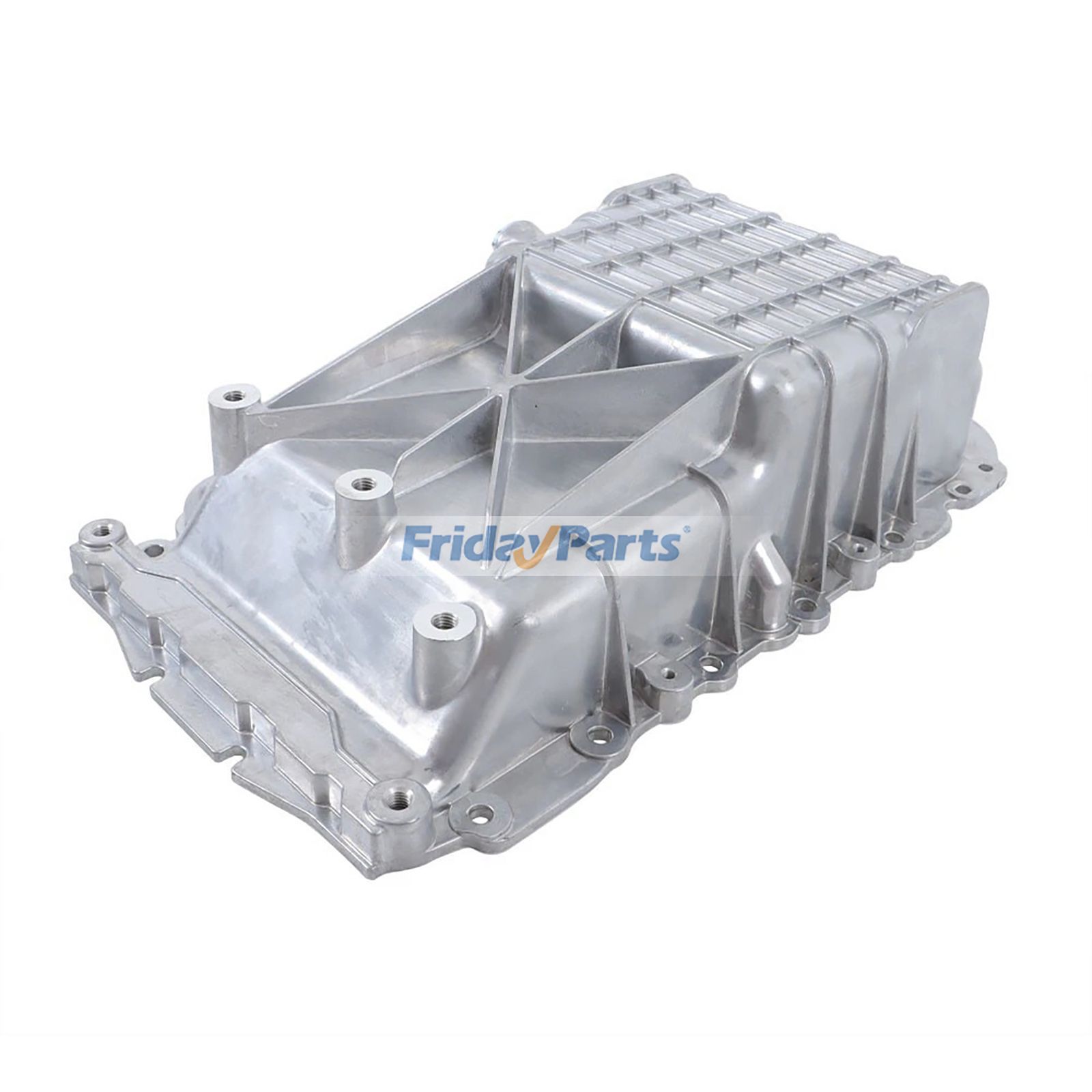 Oil Pan 4792956AA for 1998-2004 Chrysler 300M Dodge Intrepid Concorde