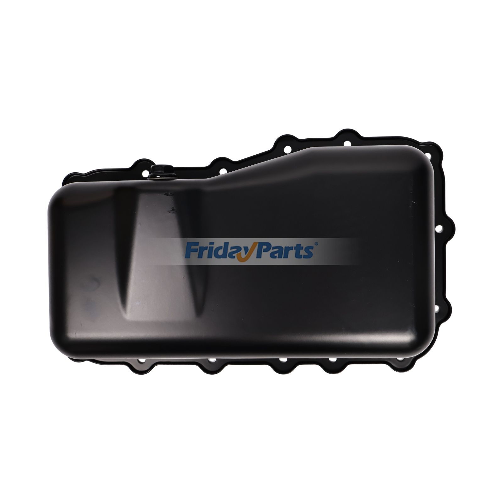 Oil Pan 4892386AA for Chrysler Town & Country Dodge Grand Caravan 2008-2010