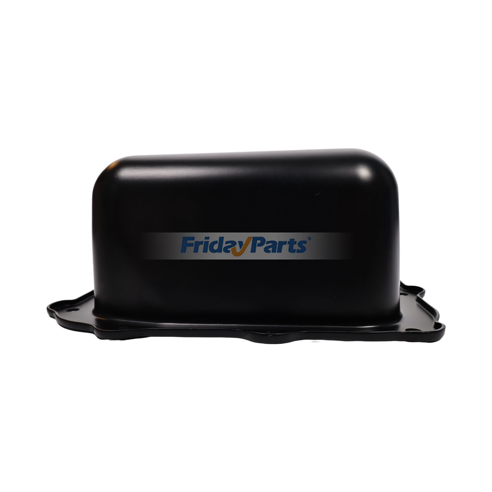 Carter d'huile 4892386AA pour Chrysler Town & Country Dodge Grand Caravan 2008-2010pourPour Dodge,Pour Chrysler