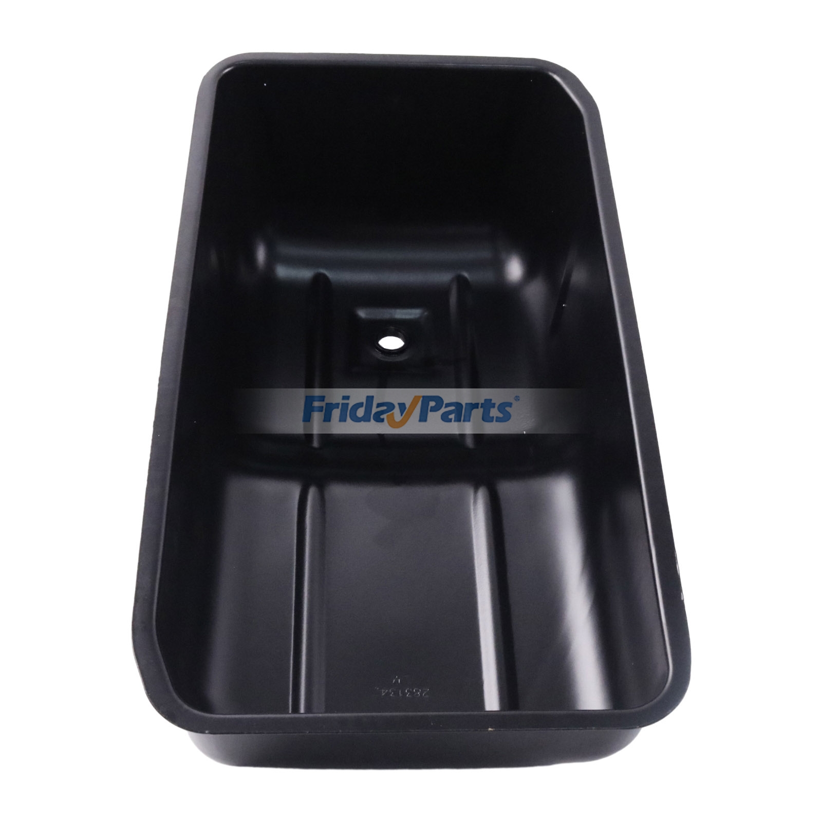 Oil Pan for Engine,Loader