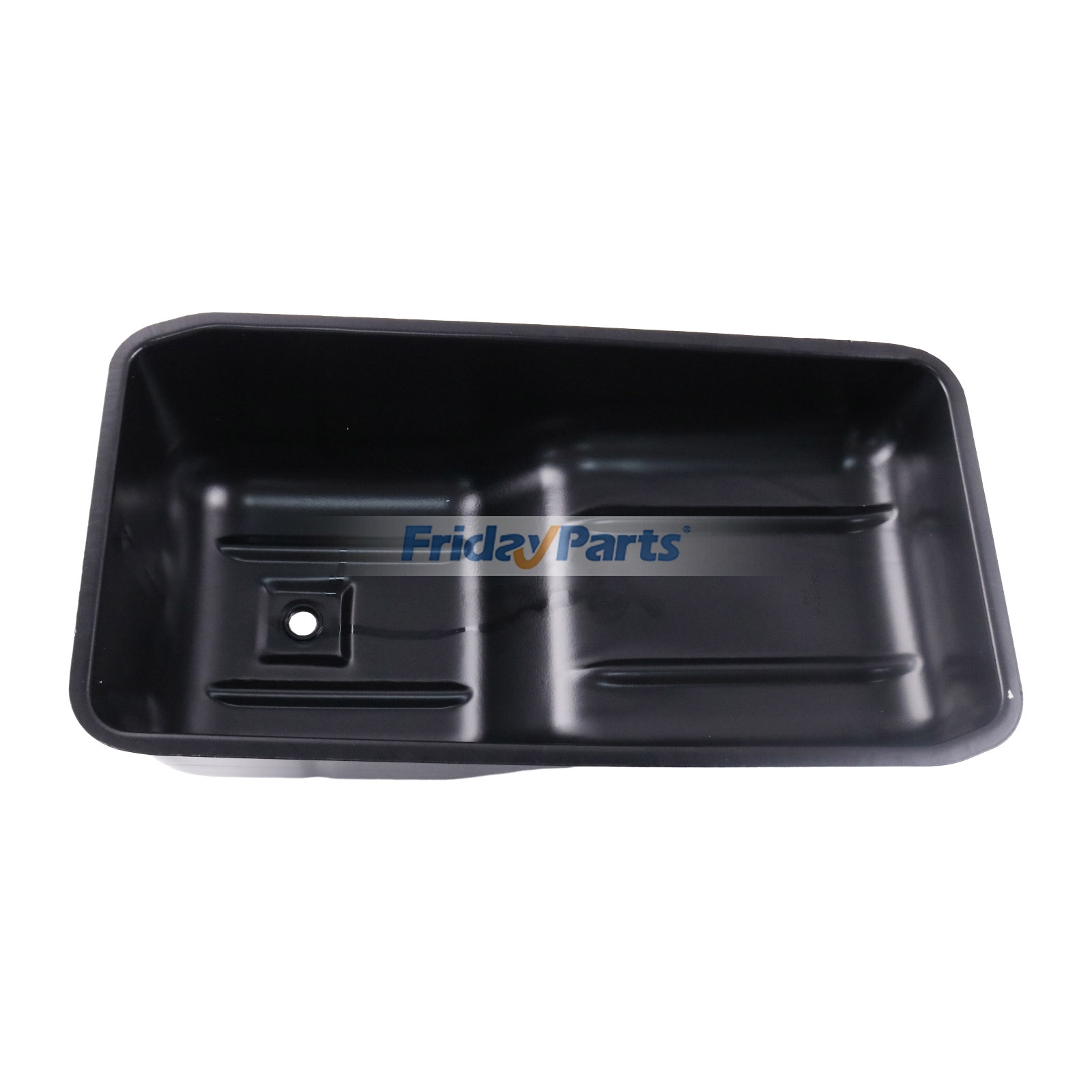  Oil Pan For HYUNDAI